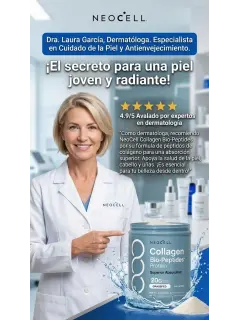Neocell Collagen 7.webp