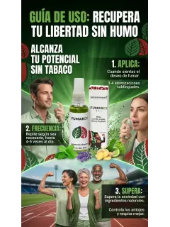 Fumarex Spray 6.webp