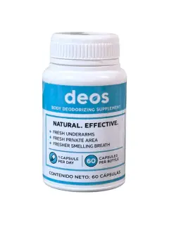 DEOS – BODY DEODORIZING SUPPLEMENT 1.webp