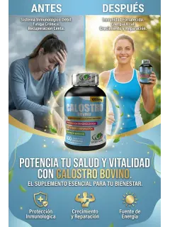 Calostro Bovino Softgel Con Invima 4.webp