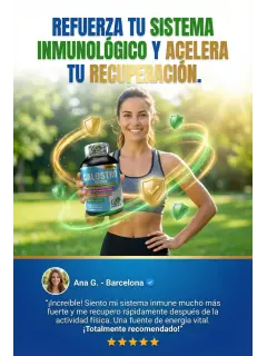 Calostro Bovino Softgel Con Invima 8.webp