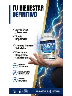 Magnesium Complex 5.webp