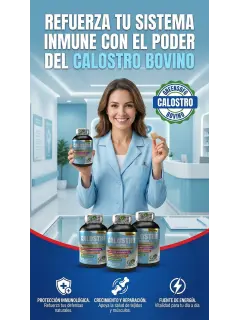 Calostro Bovino Softgel Con Invima 7.webp