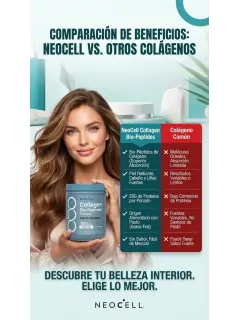 Neocell Collagen 6.webp