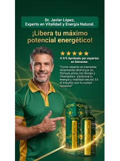 BiQ FEL - Bebida Energizante 8.webp