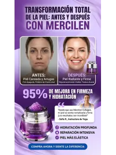 Crema Facial Reafirmante Mercilen 4.webp