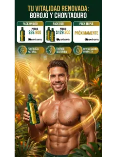 BiQ FEL - Bebida Energizante 3.webp