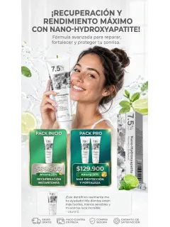 Nano -Hidroxiapatita 7.5 Pasta Dental 3.webp