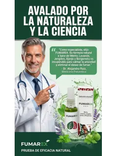 Fumarex Spray 7.webp
