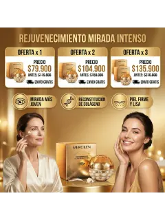 Crema Contorno de Ojos Mercilen 3.webp