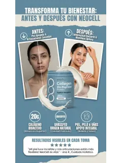 Neocell Collagen 4.webp