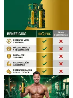 BiQ FEL - Bebida Energizante 7.webp