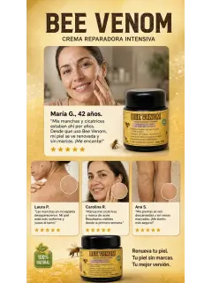 beevenom8.webp