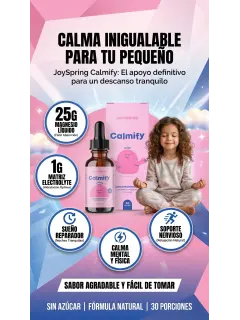 Calmify Joyspring 6.webp