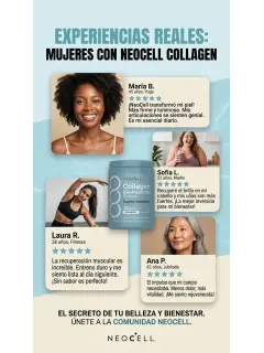 Neocell Collagen 8.webp
