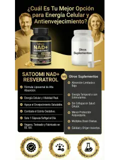 NAD + RESVERATROL 6.webp