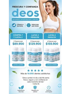 DEOS – BODY DEODORIZING SUPPLEMENT 3.webp