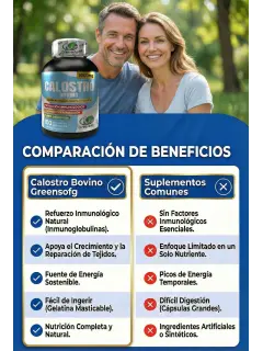 Calostro Bovino Softgel Con Invima 6.webp