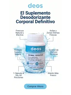 DEOS – BODY DEODORIZING SUPPLEMENT 5.webp