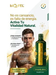 BiQ FEL - Bebida Energizante 5.webp