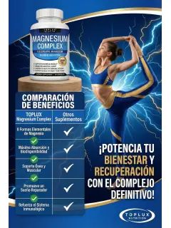 Magnesium Complex 6.webp