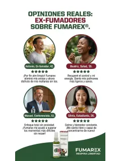 Fumarex Spray 8.webp