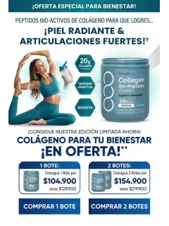 Neocell Collagen 3.webp