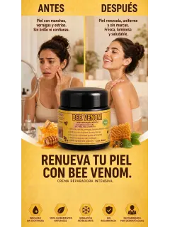 beevenom4.webp