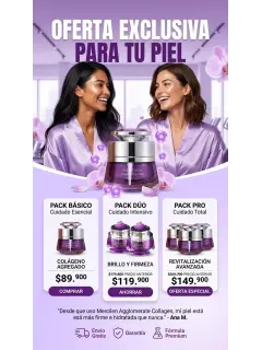 Crema Facial Reafirmante Mercilen 3.webp