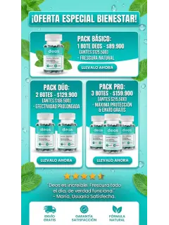 Deos Deodorizing Supplement 3.webp