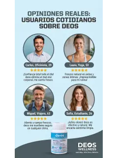 DEOS – BODY DEODORIZING SUPPLEMENT 8.webp
