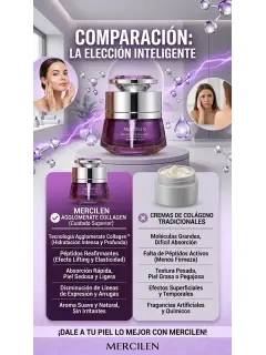 Crema Facial Reafirmante Mercilen 6.webp
