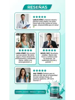 Deos Deodorizing Supplement 7.webp