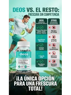 Deos Deodorizing Supplement 6.webp