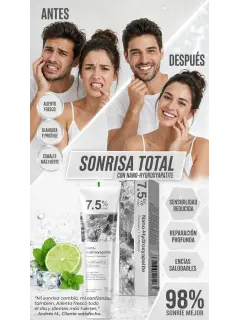 Nano -Hidroxiapatita 7.5 Pasta Dental 4.webp