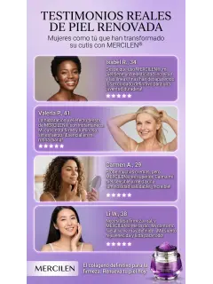 Crema Facial Reafirmante Mercilen 8.webp