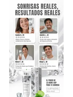 Nano -Hidroxiapatita 7.5 Pasta Dental 8.webp