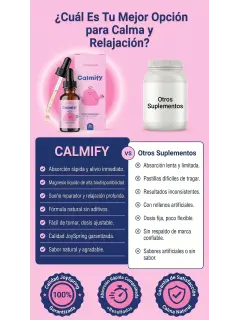 Calmify Joyspring 7.webp