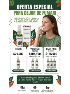 Fumarex Spray 3.webp
