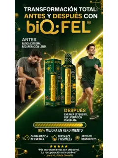 BiQ FEL - Bebida Energizante 4.webp