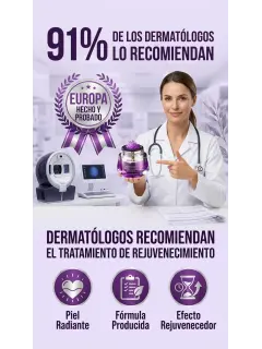 Crema Facial Reafirmante Mercilen 7.webp