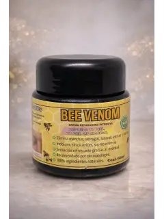 beevenom.webp