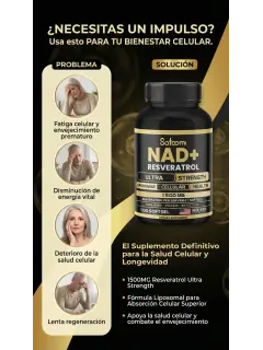 NAD + RESVERATROL 4.webp