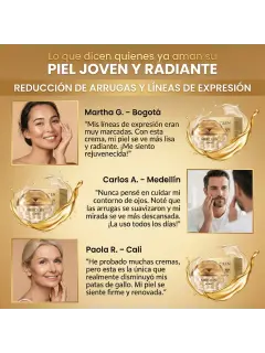 Crema Contorno de Ojos Mercilen 7.webp