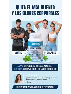 DEOS – BODY DEODORIZING SUPPLEMENT 4.webp