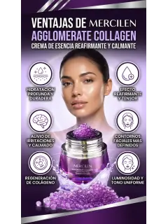 Crema Facial Reafirmante Mercilen 5.webp