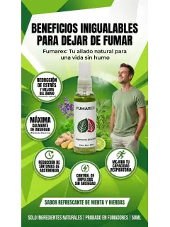 Fumarex Spray 5.webp