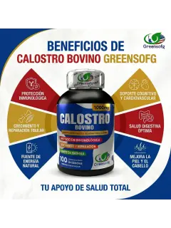 Calostro Bovino Softgel Con Invima 5.webp