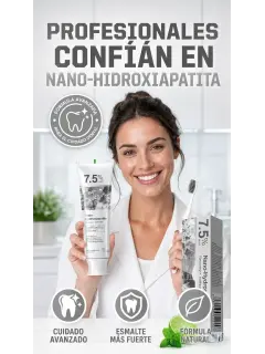 Nano -Hidroxiapatita 7.5 Pasta Dental 7.webp