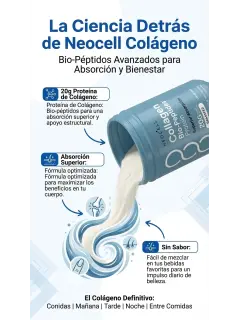 Neocell Collagen 5.webp
